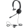 JABRA Evolve 20 Mono MS 4993-823-109 - 1076266 - zdjęcie 3